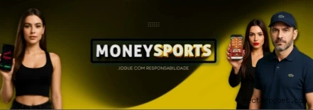 Cassino ao Vivo Nectarpg.com - Dealers Brasileiros Profissionais