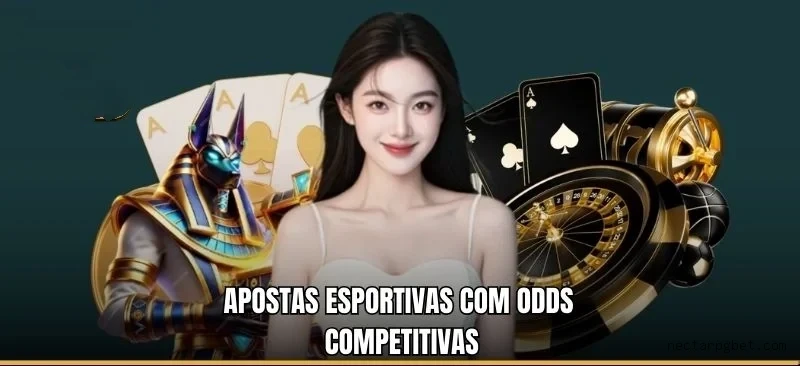 Como Funciona o Crash - Multiplicador Crescente e Cash Out