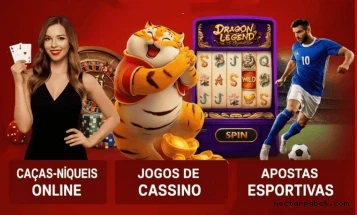 Estratégias de Crash - Gráfico de Multiplicadores e Riscos