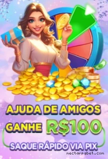 Apostas Esportivas Nectarpg.com - Cobertura Completa dos Esportes Brasileiros