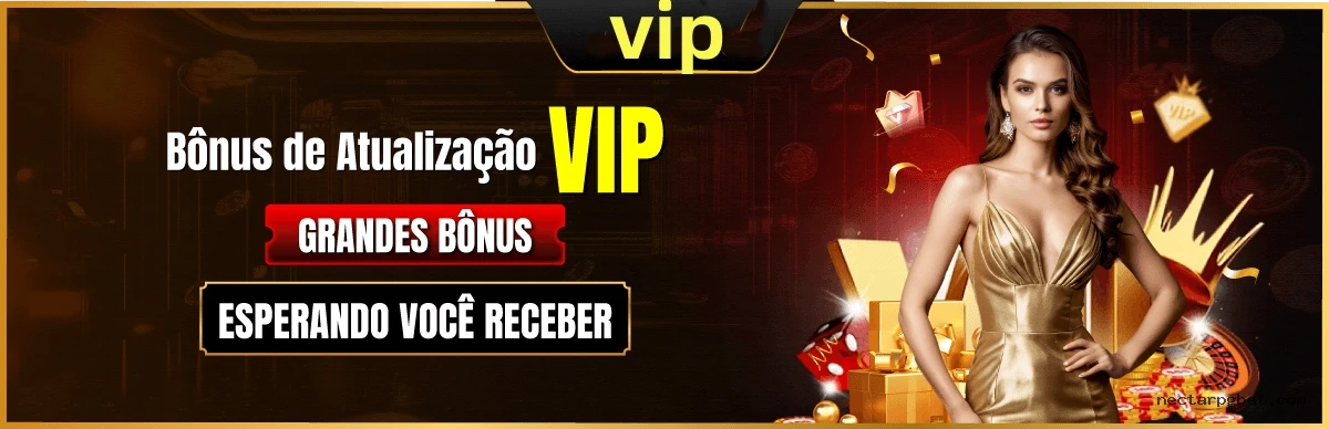 Jogos de Cassino Nectarpg.com - Variedade Incrível com Grandes Prêmios