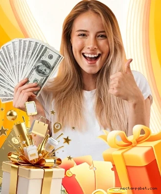 Categorias de Jogos - Slots, Mesa, Ao Vivo, Jackpots