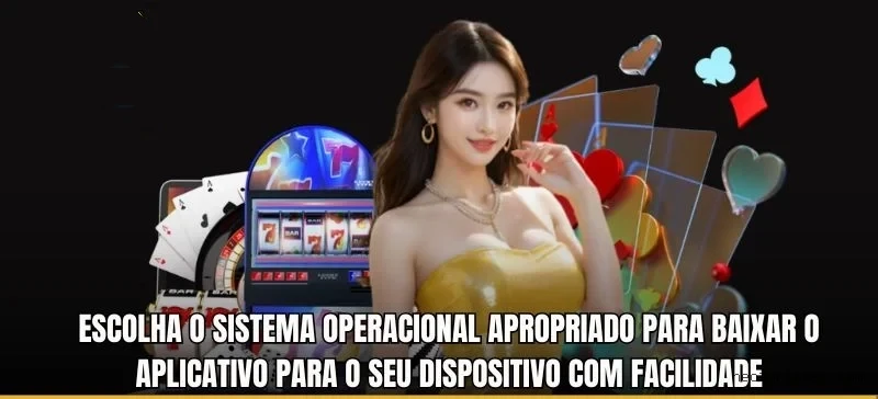 Promoções Exclusivas Nectarpg.com - Bônus Especiais e Ofertas Imperdíveis