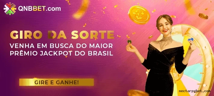 Promoções em Destaque - Bônus Especiais e Cashback